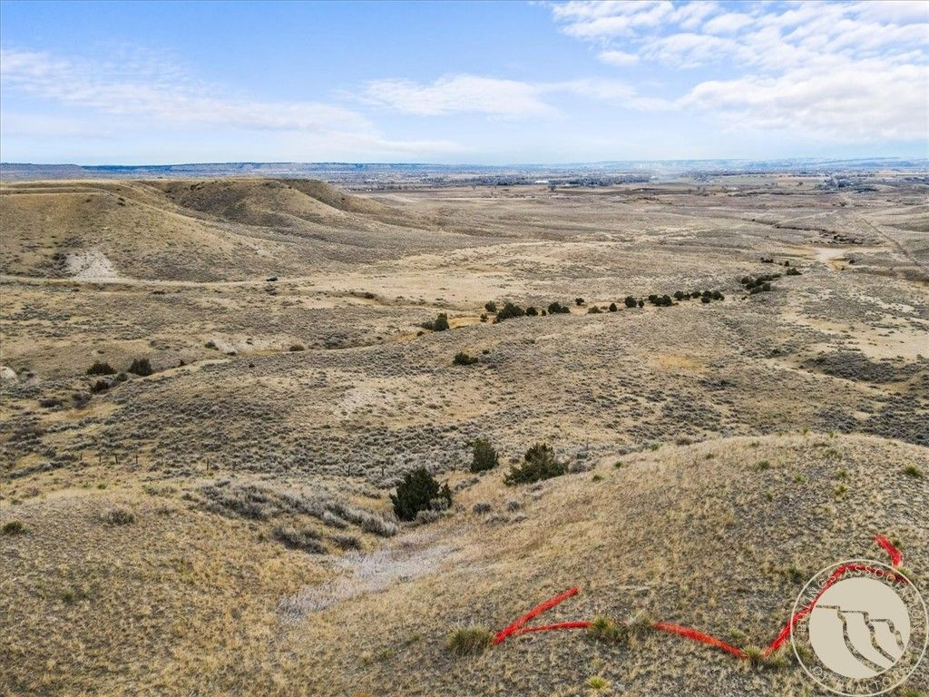 TBD Vista Buttes, Laurel, MT 59044 photo 11