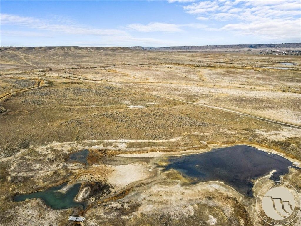 TBD Vista Buttes, Laurel, MT 59044 photo 2