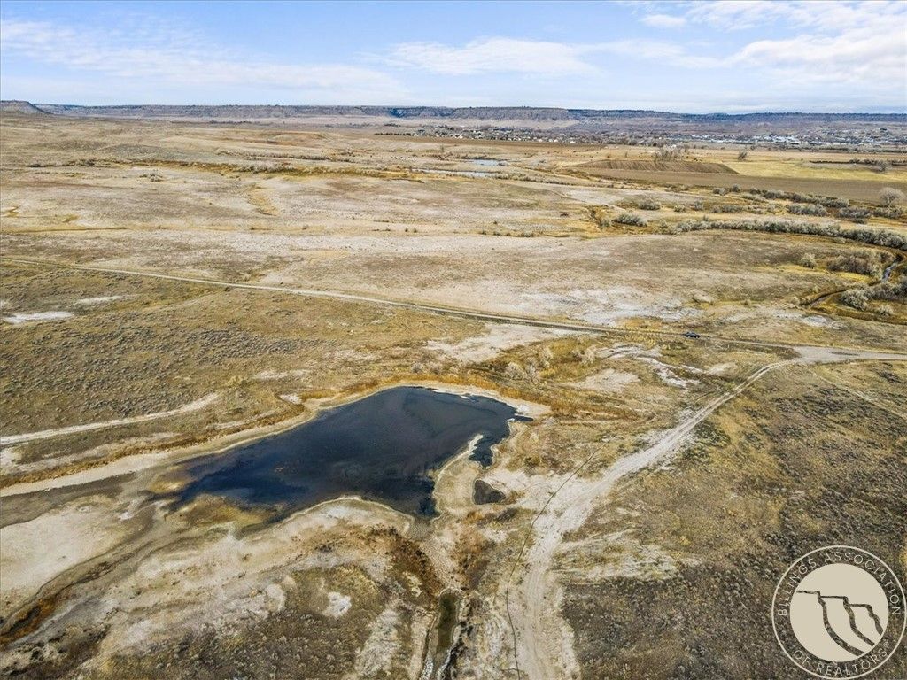 TBD Vista Buttes, Laurel, MT 59044 photo 3