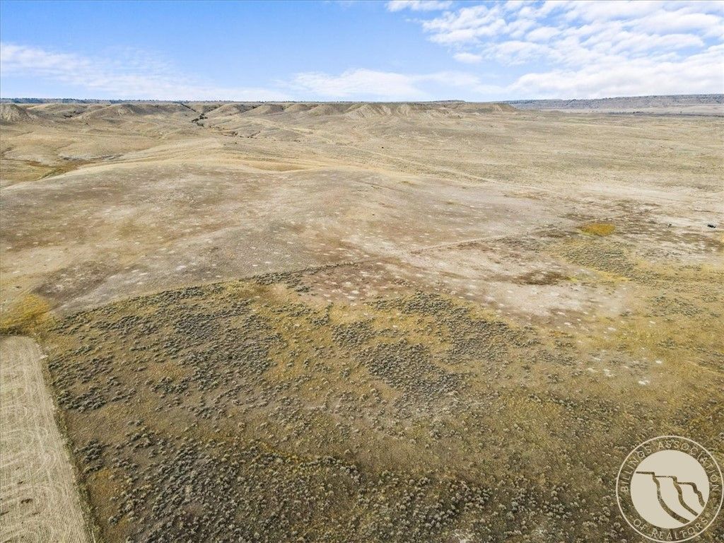 TBD Vista Buttes, Laurel, MT 59044 photo 4