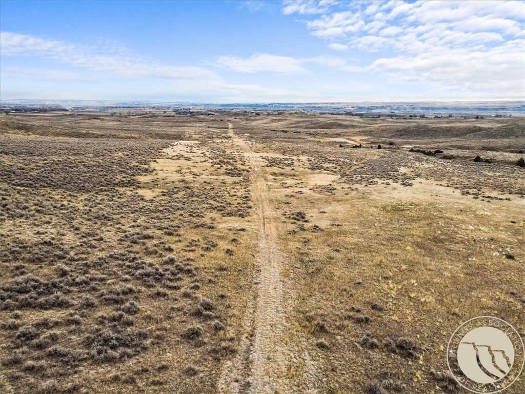 TBD Vista Buttes, Laurel, MT 59044 photo 5