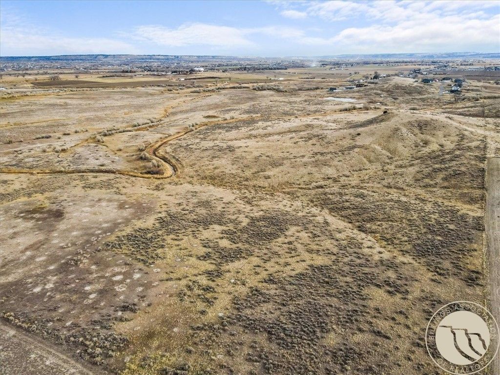 TBD Vista Buttes, Laurel, MT 59044 photo 6