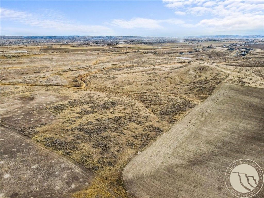 TBD Vista Buttes, Laurel, MT 59044 photo 7