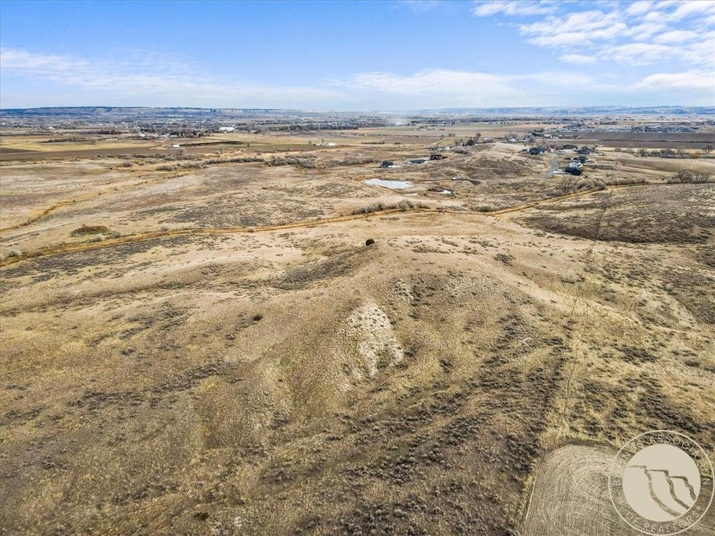 TBD Vista Buttes, Laurel, MT 59044 photo 8