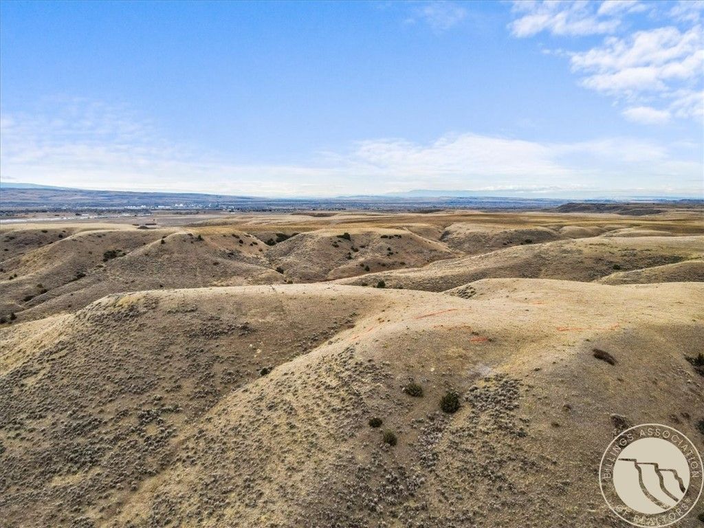 TBD Vista Buttes, Laurel, MT 59044 photo 9
