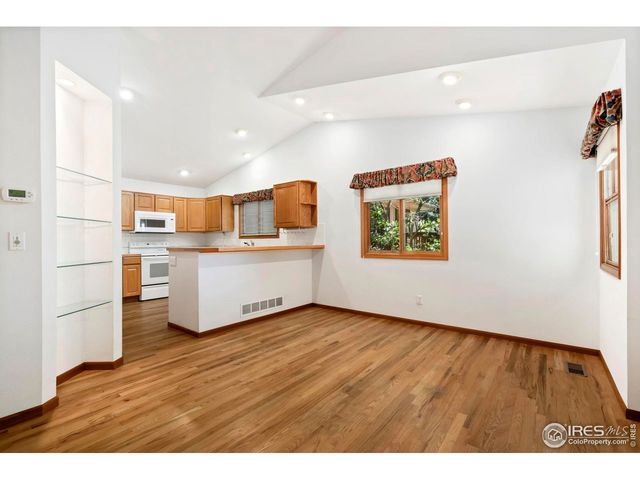 2037 Adriel Dr, Fort Collins, CO 80524