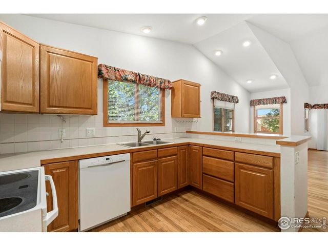 2037 Adriel Dr, Fort Collins, CO 80524