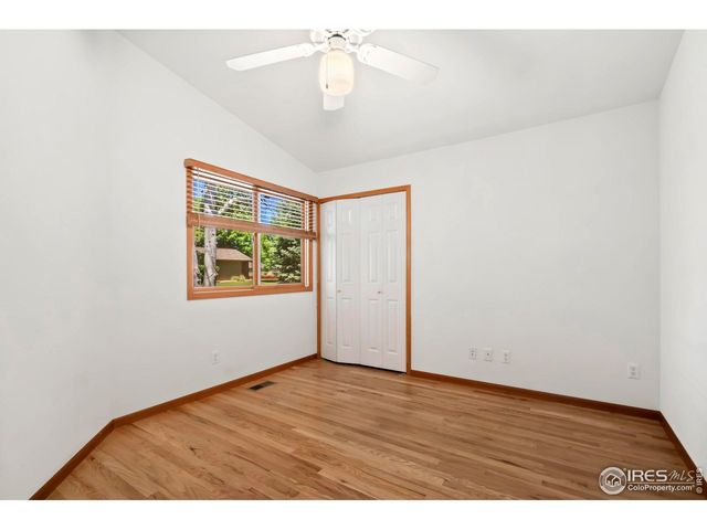 2037 Adriel Dr, Fort Collins, CO 80524