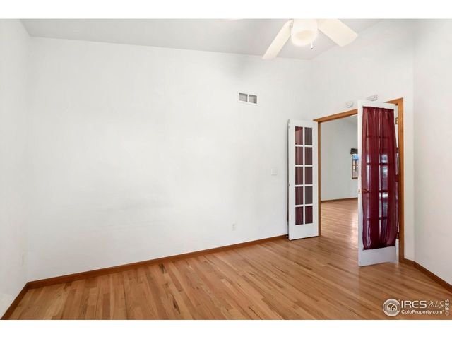 2037 Adriel Dr, Fort Collins, CO 80524