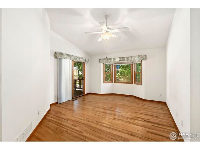 2037 Adriel Dr, Fort Collins, CO 80524