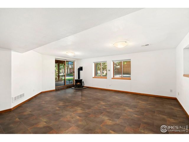 2037 Adriel Dr, Fort Collins, CO 80524