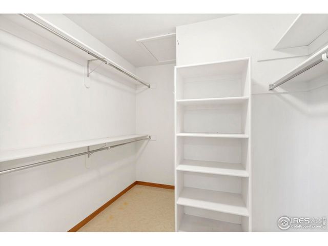 2037 Adriel Dr, Fort Collins, CO 80524