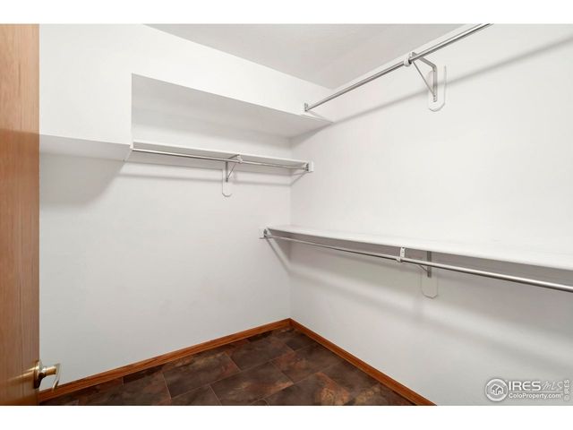 2037 Adriel Dr, Fort Collins, CO 80524