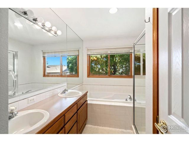 2037 Adriel Dr, Fort Collins, CO 80524