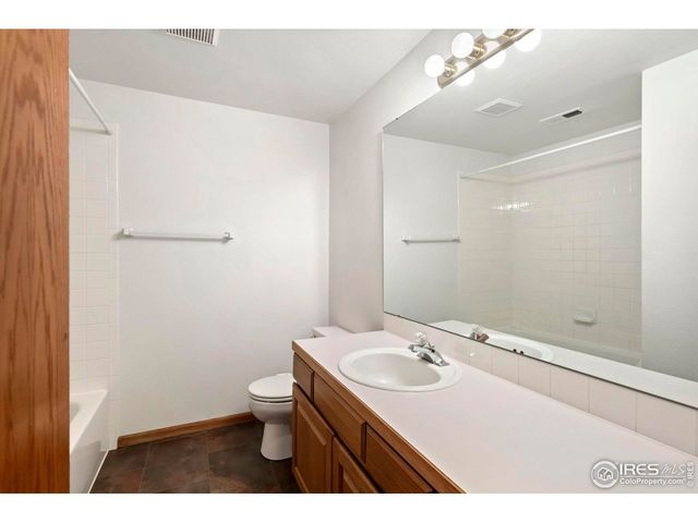 2037 Adriel Dr, Fort Collins, CO 80524