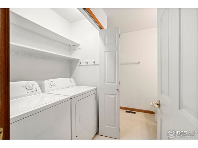 2037 Adriel Dr, Fort Collins, CO 80524