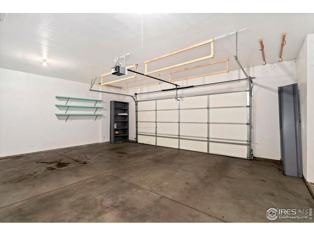 2037 Adriel Dr, Fort Collins, CO 80524