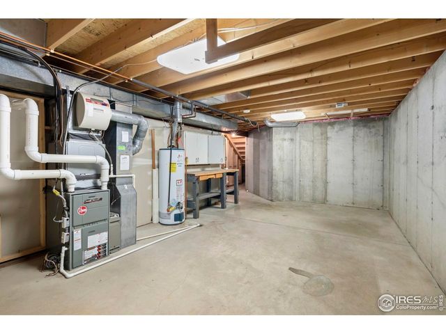 2037 Adriel Dr, Fort Collins, CO 80524