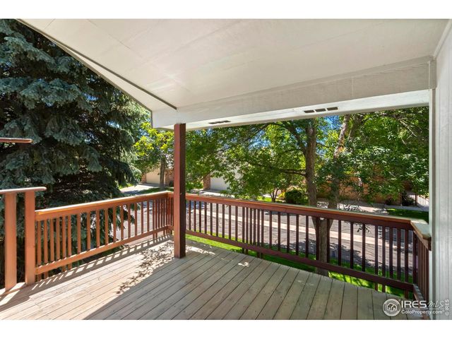 2037 Adriel Dr, Fort Collins, CO 80524