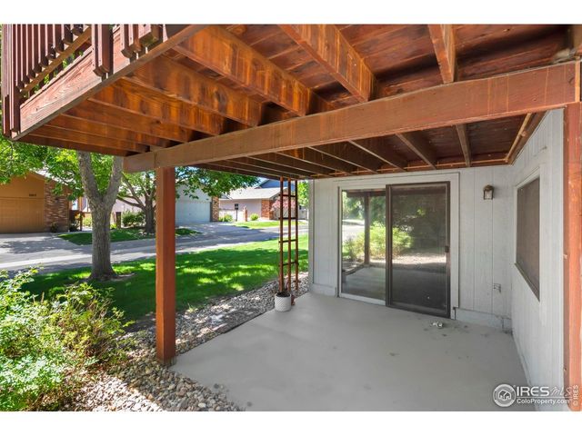 2037 Adriel Dr, Fort Collins, CO 80524