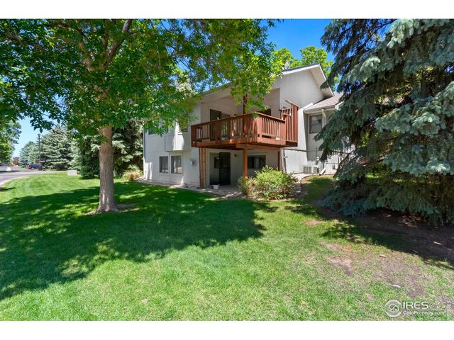 2037 Adriel Dr, Fort Collins, CO 80524