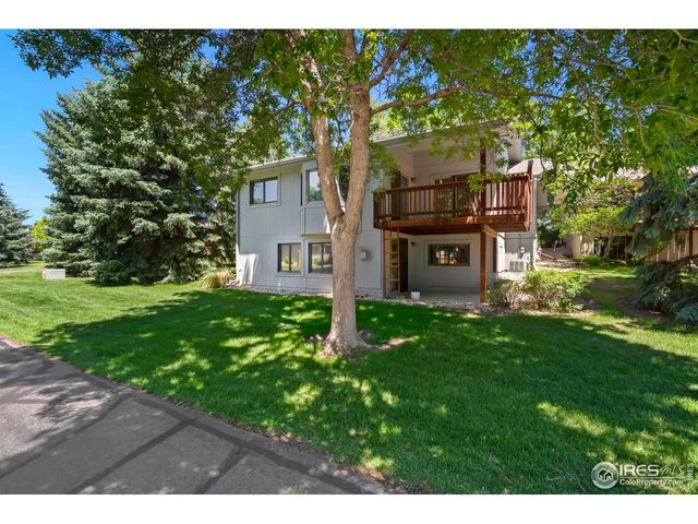 2037 Adriel Dr, Fort Collins, CO 80524