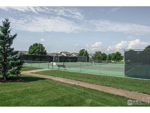 2037 Adriel Dr, Fort Collins, CO 80524