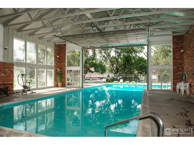 2037 Adriel Dr, Fort Collins, CO 80524