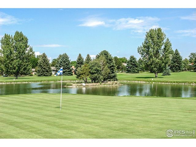 2037 Adriel Dr, Fort Collins, CO 80524