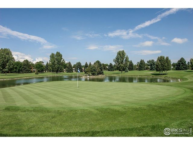 2037 Adriel Dr, Fort Collins, CO 80524