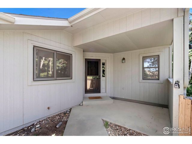 2037 Adriel Dr, Fort Collins, CO 80524
