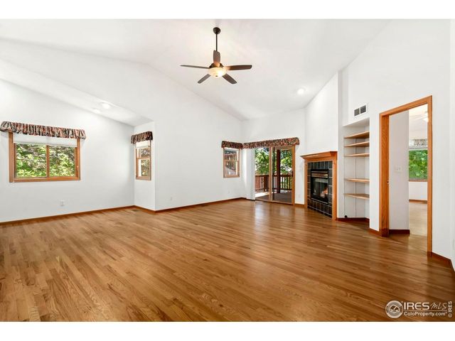 2037 Adriel Dr, Fort Collins, CO 80524