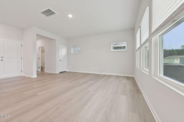 787 Red River Drive, Garner, NC 27529