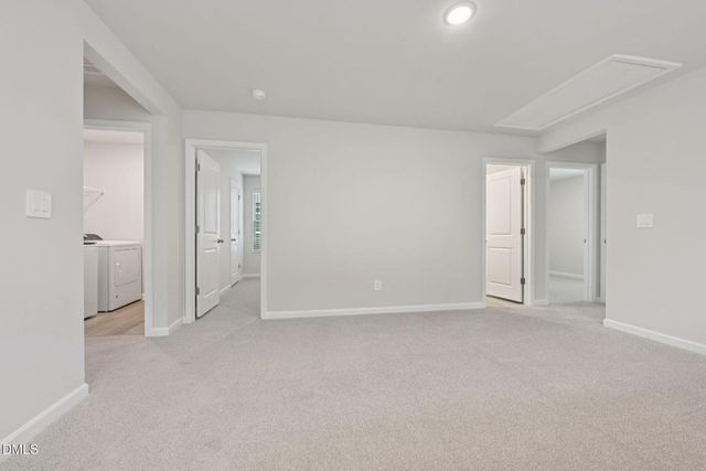 787 Red River Drive, Garner, NC 27529