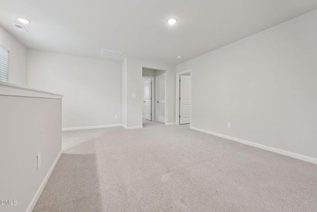 787 Red River Drive, Garner, NC 27529