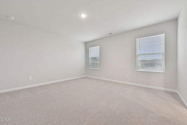 787 Red River Drive, Garner, NC 27529