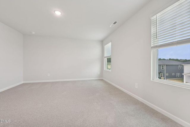 787 Red River Drive, Garner, NC 27529