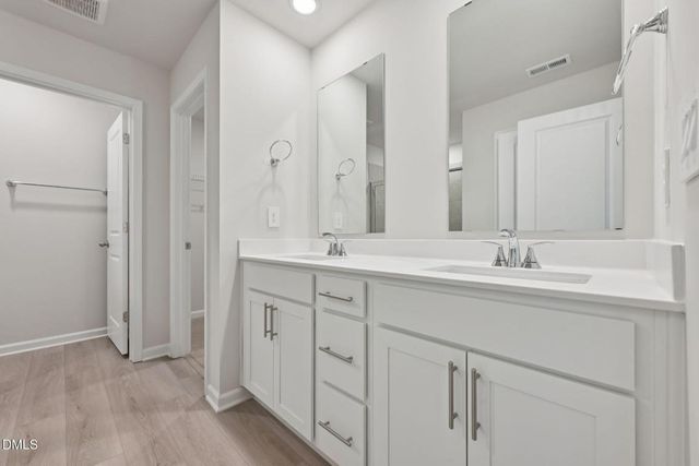 787 Red River Drive, Garner, NC 27529