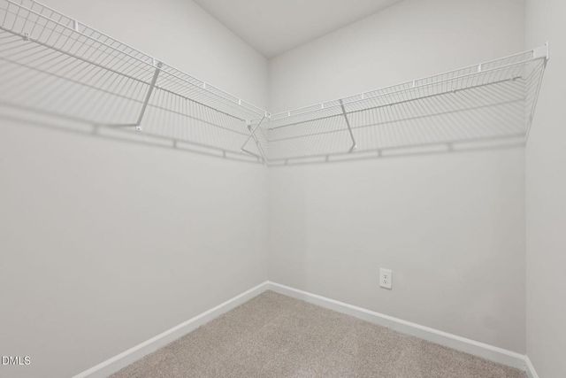 787 Red River Drive, Garner, NC 27529