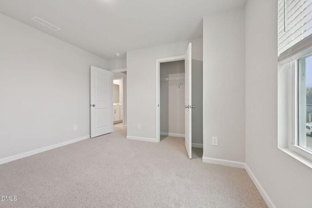 787 Red River Drive, Garner, NC 27529