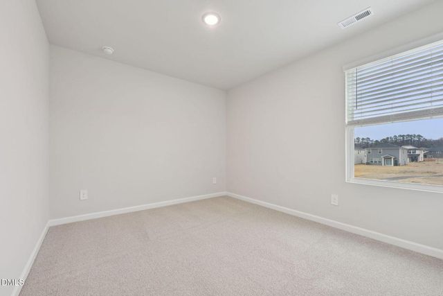 787 Red River Drive, Garner, NC 27529