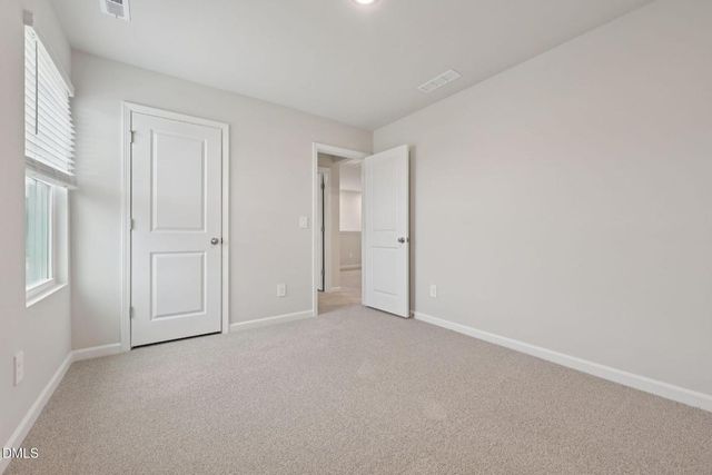 787 Red River Drive, Garner, NC 27529