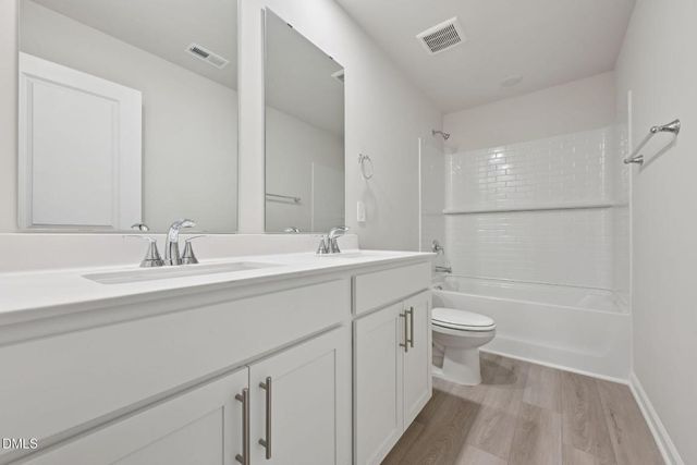 787 Red River Drive, Garner, NC 27529