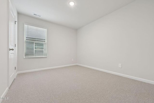 787 Red River Drive, Garner, NC 27529