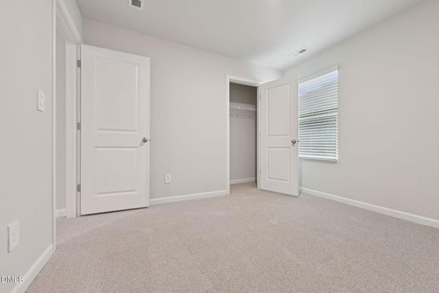 787 Red River Drive, Garner, NC 27529