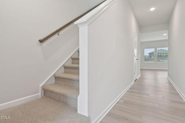 787 Red River Drive, Garner, NC 27529