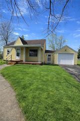 1220 N Schenley Avenue, Youngstown, OH 44509