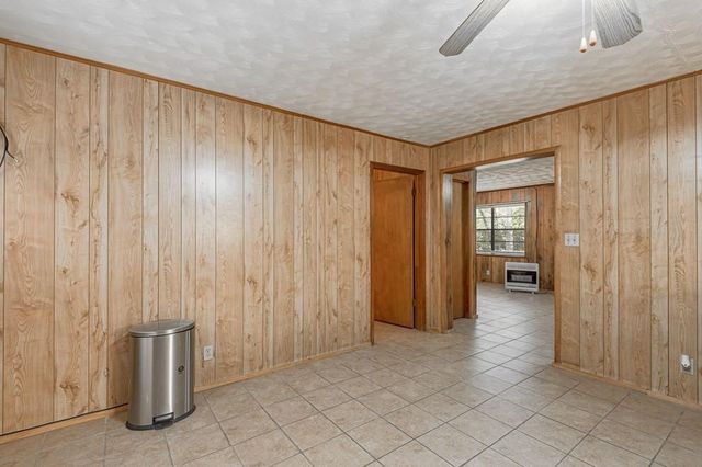 1654 Forest Service Road 524, Crockett, TX 75835