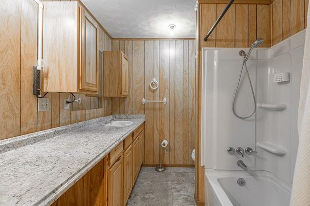 1654 Forest Service Road 524, Crockett, TX 75835