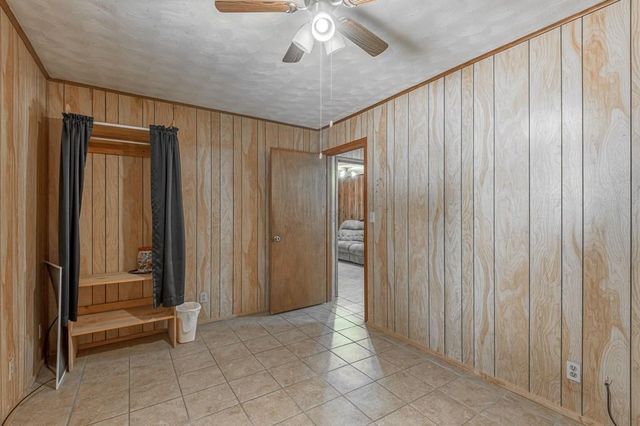 1654 Forest Service Road 524, Crockett, TX 75835